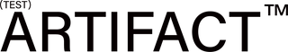 TEST ARTIFACT