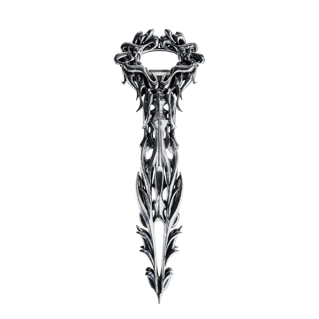 Off. Opener (Steel)