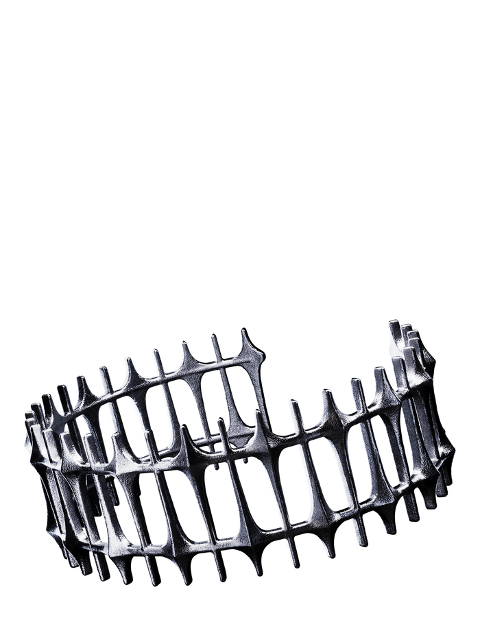 Bracelet 002 (Steel)