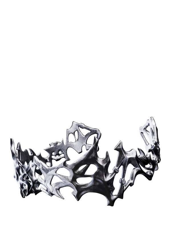 Bracelet 000 (Steel)