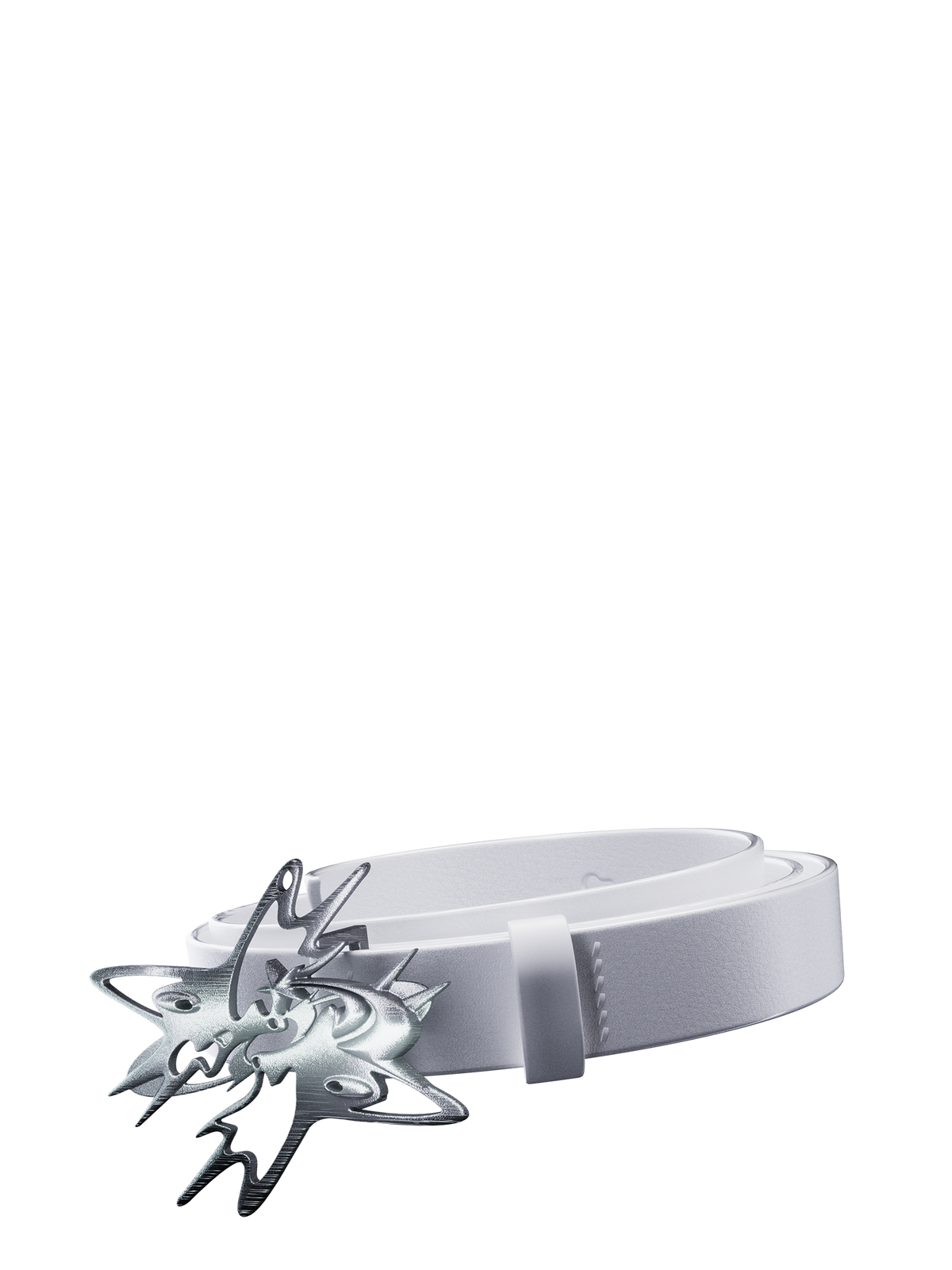 Belt 002