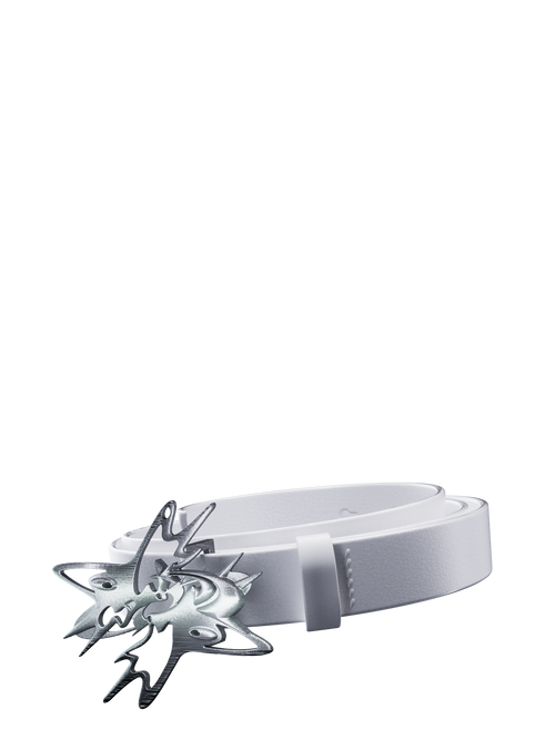 Belt 002