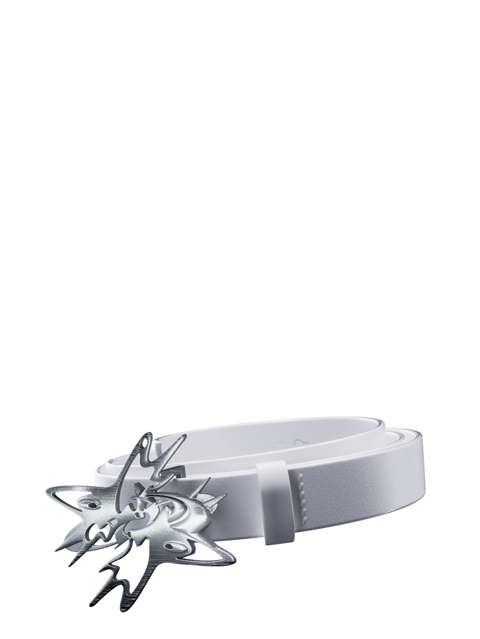 Belt 002